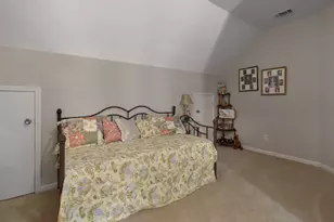 806 Willow Lake, Evans, GA 30809 - Photo 43