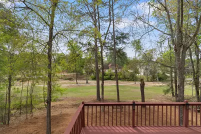 806 Willow Lake, Evans, GA 30809 - Photo 53