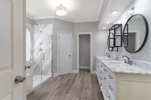 806 Willow Lake, Evans, GA 30809 - Photo 21