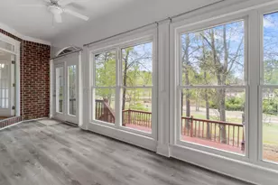 806 Willow Lake, Evans, GA 30809 - Photo 13