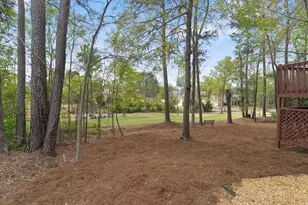 806 Willow Lake, Evans, GA 30809 - Photo 55