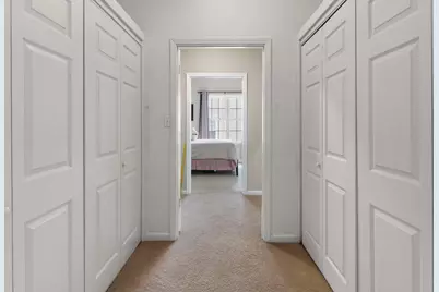 806 Willow Lake, Evans, GA 30809 - Photo 39