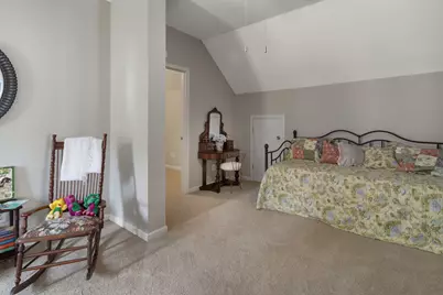 806 Willow Lake, Evans, GA 30809 - Photo 41