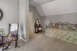 806 Willow Lake, Evans, GA 30809 - Photo 41