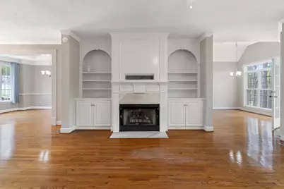 806 Willow Lake, Evans, GA 30809 - Photo 17