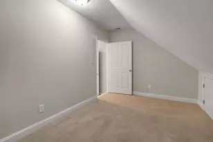 806 Willow Lake, Evans, GA 30809 - Photo 37