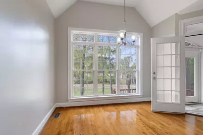 806 Willow Lake, Evans, GA 30809 - Photo 9