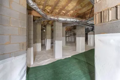 806 Willow Lake, Evans, GA 30809 - Photo 49