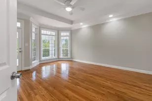 806 Willow Lake, Evans, GA 30809 - Photo 19