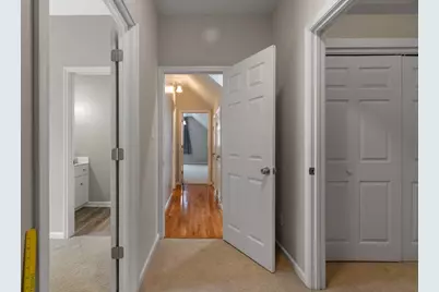 806 Willow Lake, Evans, GA 30809 - Photo 29