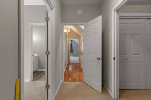 806 Willow Lake, Evans, GA 30809 - Photo 29