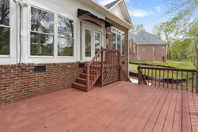 806 Willow Lake, Evans, GA 30809 - Photo 51