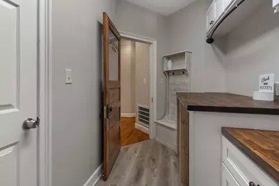 806 Willow Lake, Evans, GA 30809 - Photo 27