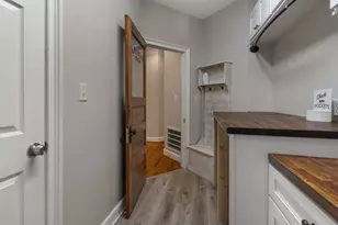 806 Willow Lake, Evans, GA 30809 - Photo 27