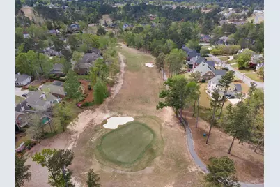 806 Willow Lake, Evans, GA 30809 - Photo 63