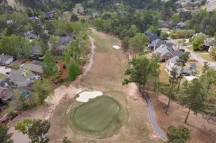 806 Willow Lake, Evans, GA 30809 - Photo 63