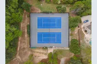 806 Willow Lake, Evans, GA 30809 - Photo 65