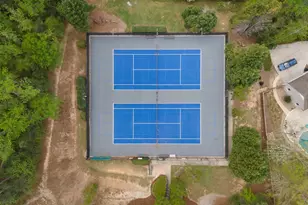 806 Willow Lake, Evans, GA 30809 - Photo 65