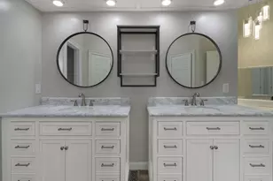 806 Willow Lake, Evans, GA 30809 - Photo 23