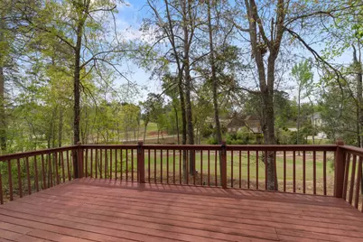 806 Willow Lake, Evans, GA 30809 - Photo 47