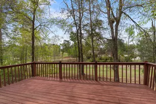 806 Willow Lake, Evans, GA 30809 - Photo 47