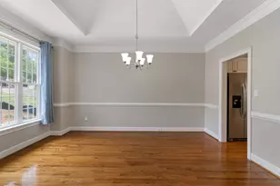 806 Willow Lake, Evans, GA 30809 - Photo 3