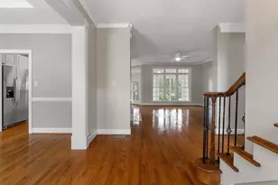 806 Willow Lake, Evans, GA 30809 - Photo 15