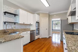 806 Willow Lake, Evans, GA 30809 - Photo 7