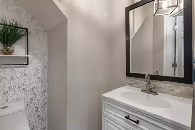 806 Willow Lake, Evans, GA 30809 - Photo 25