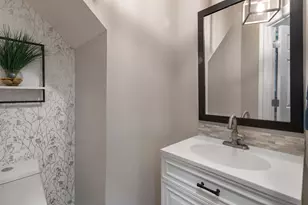 806 Willow Lake, Evans, GA 30809 - Photo 25