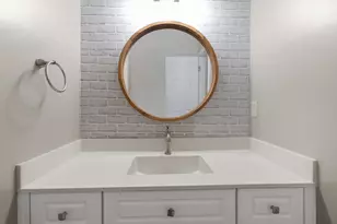 806 Willow Lake, Evans, GA 30809 - Photo 33