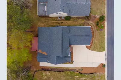 806 Willow Lake, Evans, GA 30809 - Photo 59