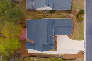 806 Willow Lake, Evans, GA 30809 - Photo 59