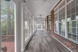 806 Willow Lake, Evans, GA 30809 - Photo 11