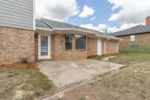 4344 Creekview Dr, Hephzibah, GA 30815 - Photo 35