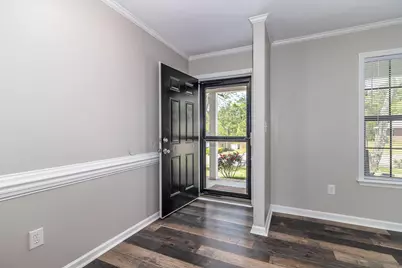 4344 Creekview Drive, Hephzibah, GA 30815 - Photo 3