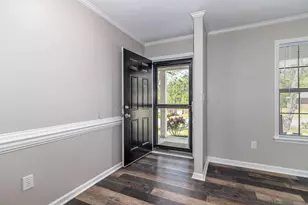 4344 Creekview Dr, Hephzibah, GA 30815 - Photo 3