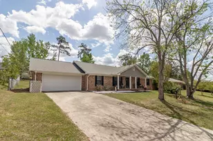 4344 Creekview Dr, Hephzibah, GA 30815 - Photo 43