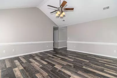 4344 Creekview Drive, Hephzibah, GA 30815 - Photo 13