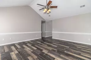 4344 Creekview Dr, Hephzibah, GA 30815 - Photo 13