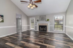 4344 Creekview Dr, Hephzibah, GA 30815 - Photo 11