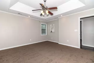 4344 Creekview Drive, Hephzibah, GA 30815 - Photo 25
