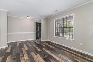 4344 Creekview Dr, Hephzibah, GA 30815 - Photo 7