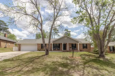 4344 Creekview Drive, Hephzibah, GA 30815 - Photo 1