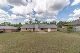 4344 Creekview Dr, Hephzibah, GA 30815 - Photo 41