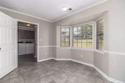 4344 Creekview Drive, Hephzibah, GA 30815 - Photo 15