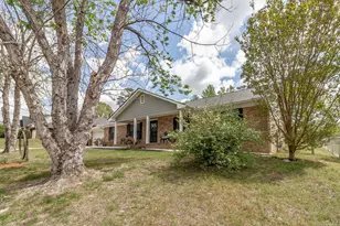 4344 Creekview Dr, Hephzibah, GA 30815 - Photo 45