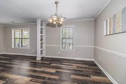 4344 Creekview Drive, Hephzibah, GA 30815 - Photo 9