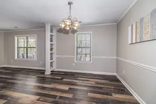 4344 Creekview Dr, Hephzibah, GA 30815 - Photo 9