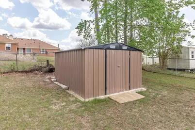 4344 Creekview Drive, Hephzibah, GA 30815 - Photo 37